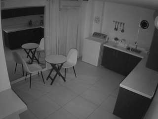 voyeurcam-jb-kitchen-1 Adults Cams camsoda