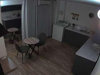 voyeurcam-jb-kitchen-1 Xnxx Hamstre camsoda