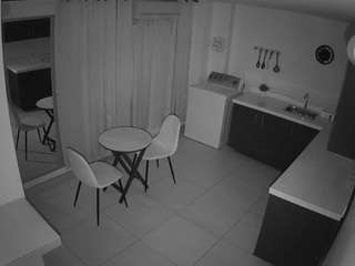 voyeurcam-jb-kitchen-1 Dovia Cam camsoda