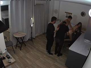 camsoda voyeurcam-jb-kitchen-1