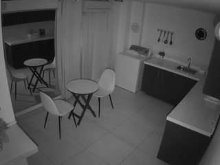 voyeurcam-jb-kitchen-1 Camroulette camsoda