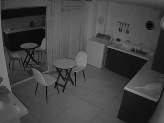 camsoda voyeurcam-jb-kitchen-1