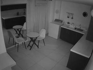 Amethystt Camsoda camsoda voyeurcam-jb-kitchen-1