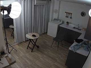 Alishagoddes Camsoda camsoda voyeurcam-jb-kitchen-1