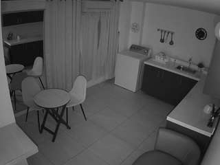 camsoda voyeurcam-jb-kitchen-1