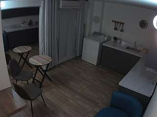 camsoda voyeurcam-jb-kitchen-1