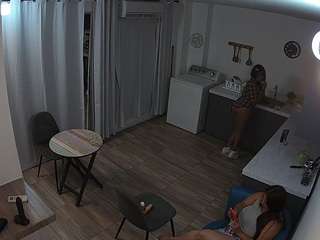 voyeurcam-jb-kitchen-1