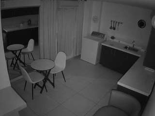 voyeurcam-jb-kitchen-1 Poen Cam camsoda