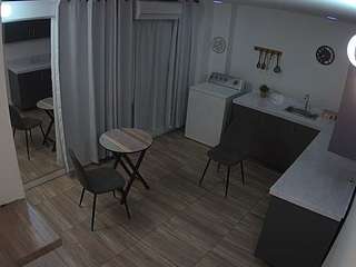 voyeurcam-jb-kitchen-1 Chaturbatable Cam camsoda