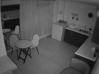 camsoda voyeurcam-jb-kitchen-1