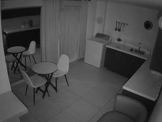 voyeurcam-jb-kitchen-1