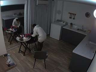 camsoda voyeurcam-jb-kitchen-1