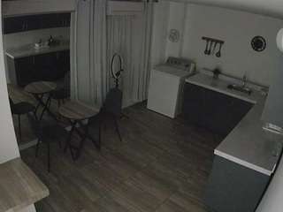 voyeurcam-jb-kitchen-1 Sez Cam camsoda