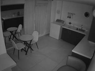 camsoda voyeurcam-jb-kitchen-1