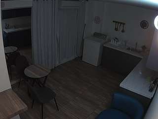 voyeurcam-jb-kitchen-1 Chatrubate Cam camsoda