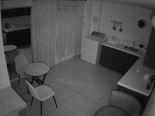 camsoda voyeurcam-jb-kitchen-1