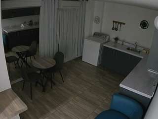 camsoda voyeurcam-jb-kitchen-1