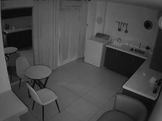 voyeurcam-jb-kitchen-1 Cam Omegle camsoda