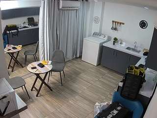 voyeurcam-jb-kitchen-1 Cam Rooms camsoda