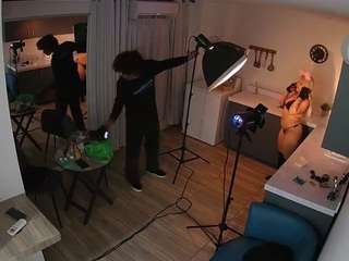 voyeurcam-jb-kitchen-1 Cam Xhat camsoda