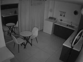 Myfreeweb Cam camsoda voyeurcam-jb-kitchen-1