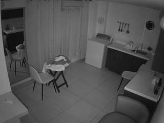 camsoda voyeurcam-jb-kitchen-1