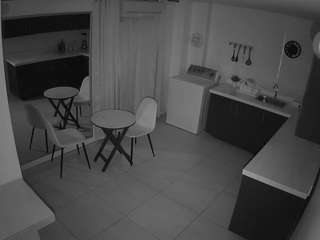 Cam Cougars camsoda voyeurcam-jb-kitchen-1