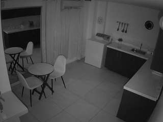 voyeurcam-jb-kitchen-1 Male Cams camsoda