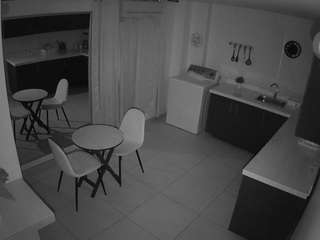 Camsoda Mayamae camsoda voyeurcam-jb-kitchen-1