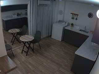 Julesjae Cam camsoda voyeurcam-jb-kitchen-1