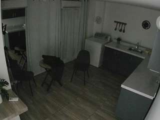 Dulcemoon Cam camsoda voyeurcam-jb-kitchen-1