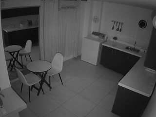 voyeurcam-jb-kitchen-1 Cams Pron camsoda