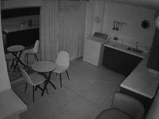 camsoda voyeurcam-jb-kitchen-1