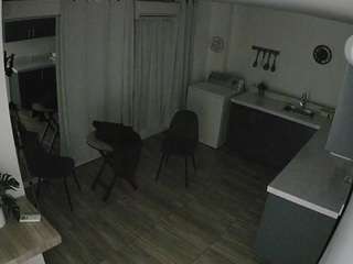 voyeurcam-jb-kitchen-1 Anonymous Cams camsoda