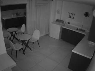 camsoda voyeurcam-jb-kitchen-1