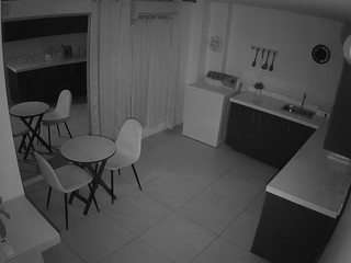 Babyparisxoxo Cams camsoda voyeurcam-jb-kitchen-1