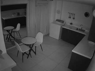 Voyeur House Cams camsoda voyeurcam-jb-kitchen-1