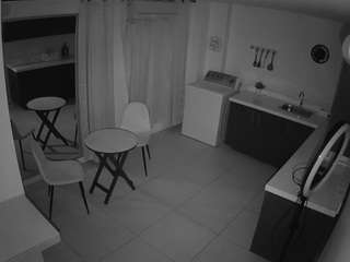 Bongas Cam camsoda voyeurcam-jb-kitchen-1