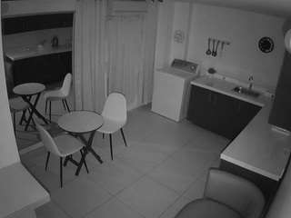 Hype Meal Cam camsoda voyeurcam-jb-kitchen-1