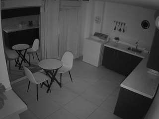 Sprichat camsoda voyeurcam-jb-kitchen-1