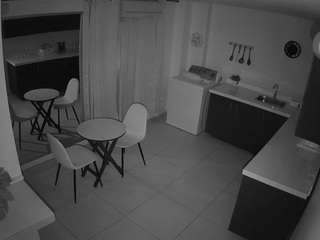 Nide Cam camsoda voyeurcam-jb-kitchen-1