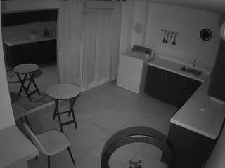 Camsoda Surecakes camsoda voyeurcam-jb-kitchen-1