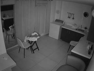 Nilf Cams camsoda voyeurcam-jb-kitchen-1