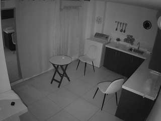 Potn Cam camsoda voyeurcam-jb-kitchen-1