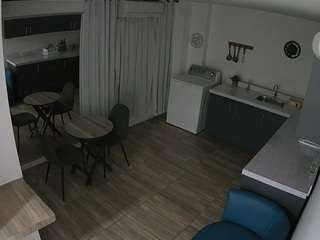 Camsoda Brina camsoda voyeurcam-jb-kitchen-1