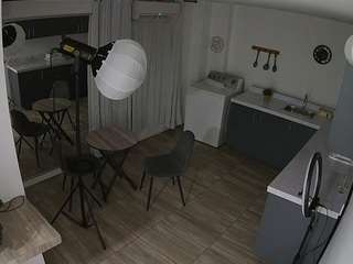 Dirtypub Cams camsoda voyeurcam-jb-kitchen-1