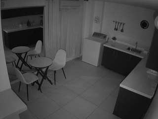 voyeurcam-jb-kitchen-1 Cam Oorn camsoda