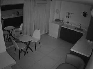 Persia S Paradise Camsoda camsoda voyeurcam-jb-kitchen-1