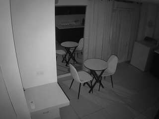 Lonely Cam camsoda voyeurcam-jb-kitchen-1
