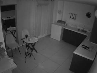 Carmen Ortega Camsoda camsoda voyeurcam-jb-kitchen-1